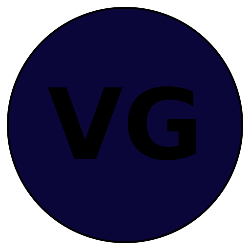 ValueGarden